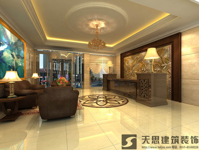 <a href=http://www.assetprecision.com/hfjdzx/ target=_blank class=infotextkey>合肥酒店裝修</a>