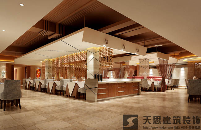 <a href=http://www.assetprecision.com/hfjdzx/ target=_blank class=infotextkey>合肥酒店裝修</a>