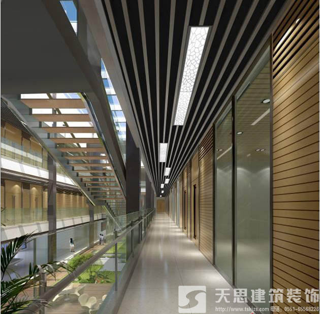 <a href=http://www.assetprecision.com/gccf/ target=_blank class=infotextkey>合肥廠房裝修</a>設(shè)計(jì)