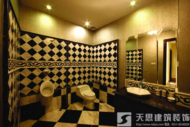 <a href=http://www.assetprecision.com/anli/ target=_blank class=infotextkey>合肥工裝</a>瓷磚的選擇