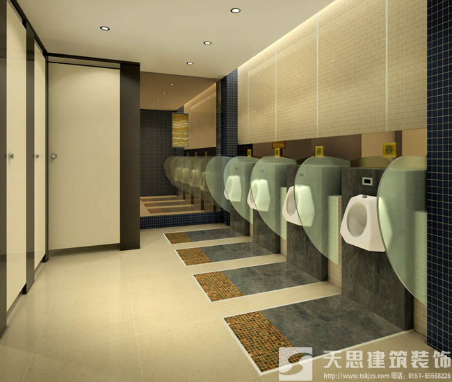 <a href=http://www.assetprecision.com/anli/ target=_blank class=infotextkey>合肥工裝</a>瓷磚的選擇