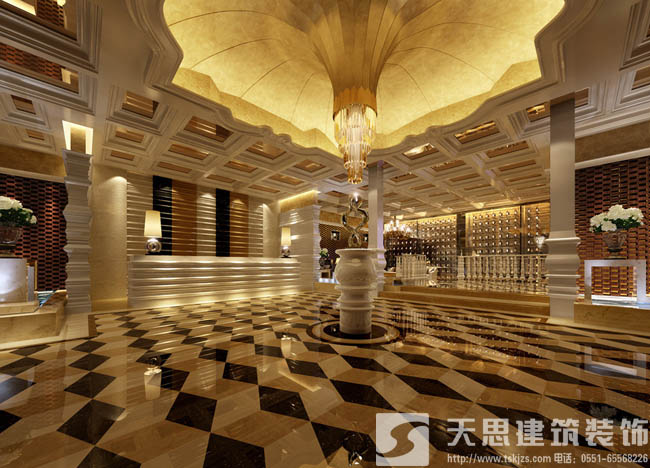 <a href=http://www.assetprecision.com/huisuoanli/ target=_blank class=infotextkey>合肥會所裝修</a>設(shè)計