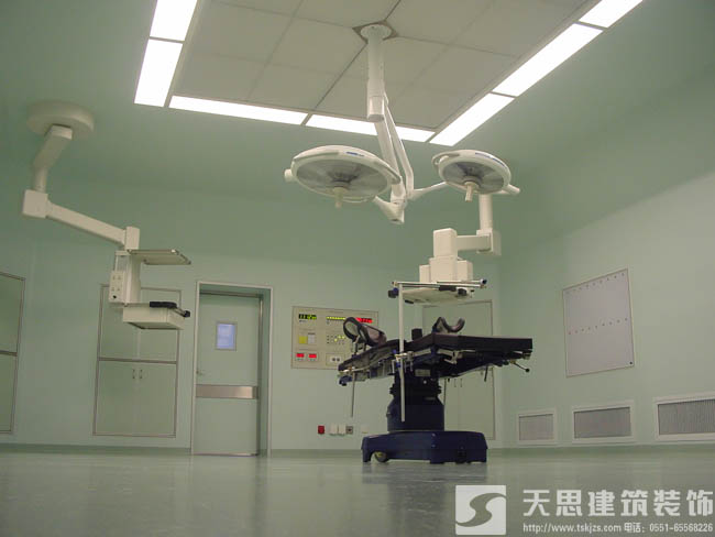 <a href=http://www.assetprecision.com/yiyuananli/ target=_blank class=infotextkey>合肥醫(yī)院裝修</a>設(shè)計(jì)