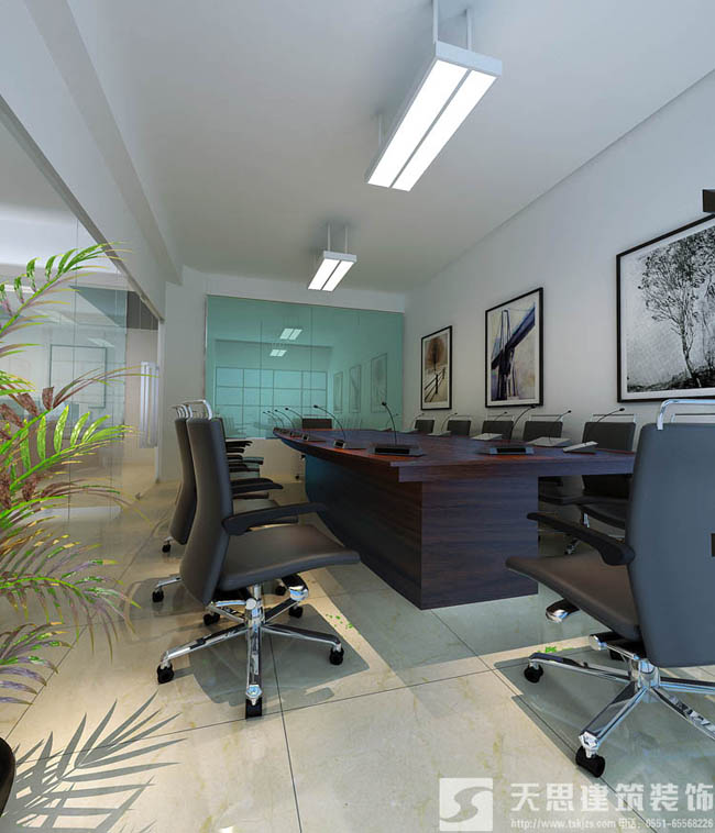 <a href=http://www.assetprecision.com/ target=_blank class=infotextkey>合肥辦公室裝修</a>設計