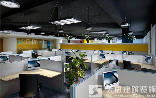 <a href=http://www.assetprecision.com/ target=_blank class=infotextkey>合肥辦公室裝修</a>設計