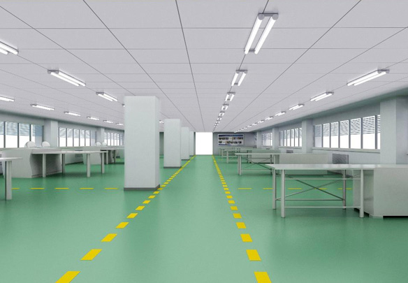 <a href=http://www.assetprecision.com/gccf/ target=_blank class=infotextkey>合肥廠房裝修</a>施工