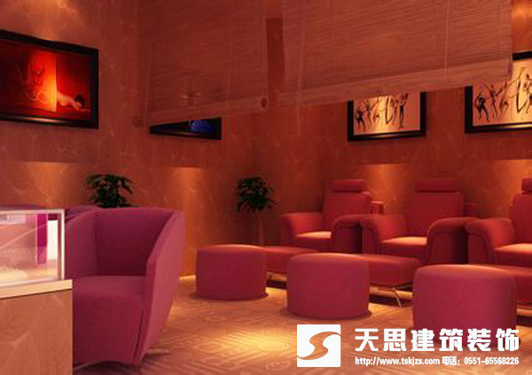 <a href=http://www.assetprecision.com/ target=_blank class=infotextkey>合肥辦公室裝修</a>