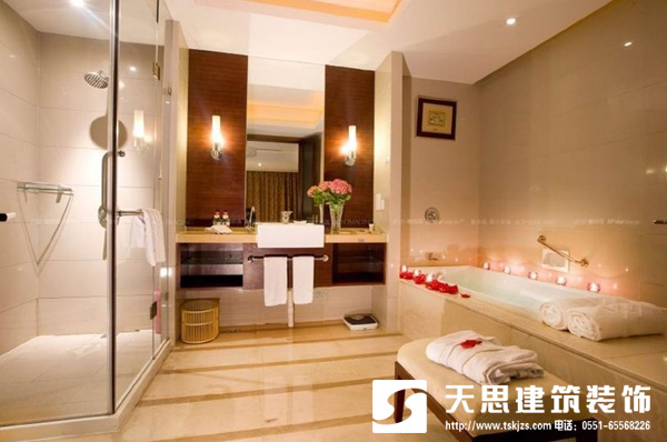 <a href=http://www.assetprecision.com/hfjdzx/ target=_blank class=infotextkey>合肥酒店裝修</a>