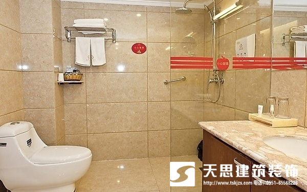 <a href=http://www.assetprecision.com/hfjdzx/ target=_blank class=infotextkey>合肥酒店裝修</a>