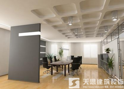 <a href=http://www.assetprecision.com/ target=_blank class=infotextkey>合肥辦公室裝修</a> 電路改造安全是第一