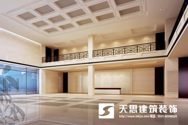 <a href=http://www.assetprecision.com/bgs/ target=_blank class=infotextkey>合肥辦公樓裝修</a>