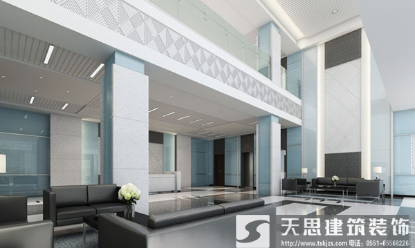 <a href=http://www.assetprecision.com/bgs/ target=_blank class=infotextkey>合肥辦公樓裝修</a>