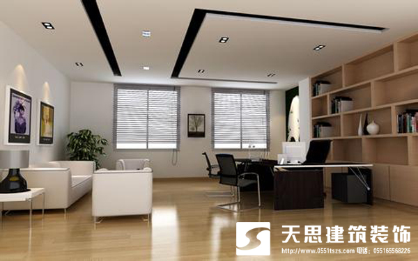 <a href=http://www.assetprecision.com/ target=_blank class=infotextkey>合肥辦公室裝修</a>