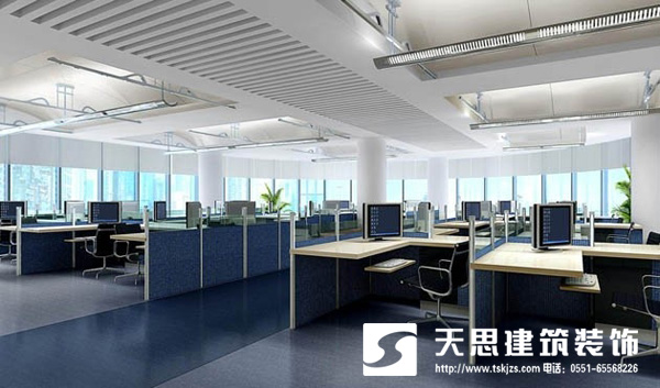 <a href=http://www.assetprecision.com/ target=_blank class=infotextkey>合肥辦公室裝修</a>