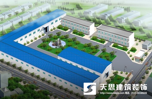 <a href=http://www.assetprecision.com/gccf/ target=_blank class=infotextkey>合肥廠房裝修</a>水泥選擇技巧