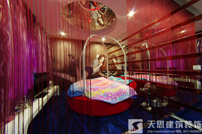 <a href=http://www.assetprecision.com/hfjdzx/ target=_blank class=infotextkey>合肥酒店裝修</a>