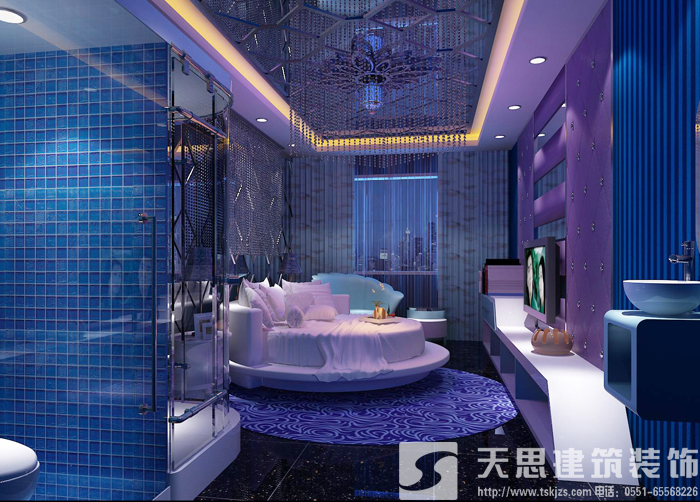 <a href=http://www.assetprecision.com/hfjdzx/ target=_blank class=infotextkey>合肥酒店裝修</a>吸引顧客是關鍵