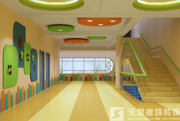 <a href=http://www.assetprecision.com/youeryuan/ target=_blank class=infotextkey>合肥幼兒園裝修</a>