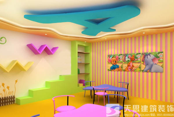 <a href=http://www.assetprecision.com/youeryuan/ target=_blank class=infotextkey>合肥幼兒園裝修</a>