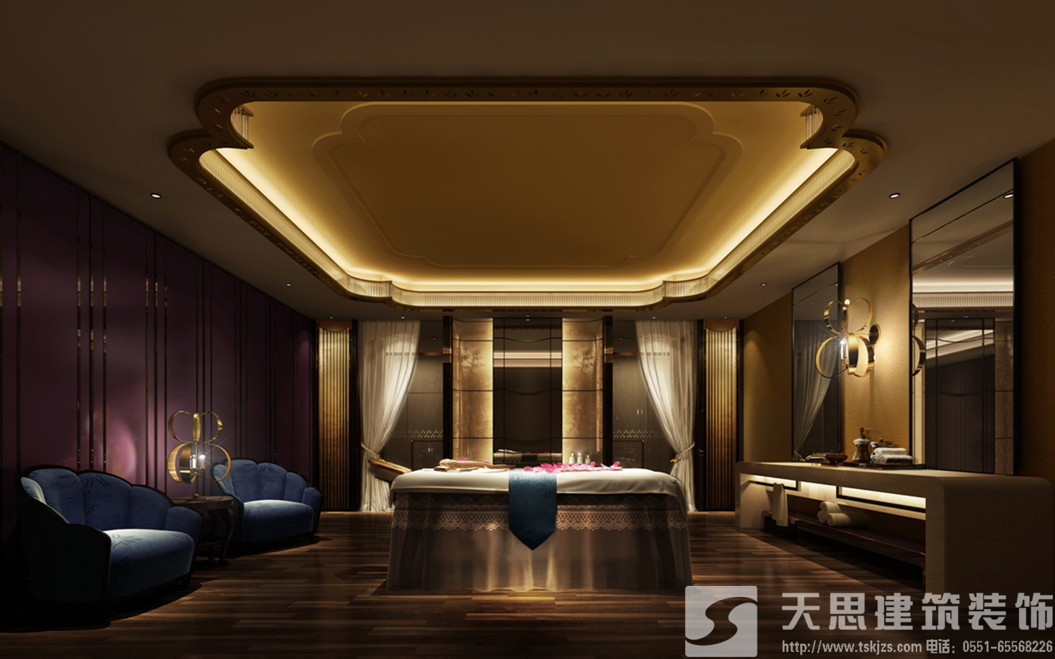 <a href=http://www.assetprecision.com/huisuoanli/ target=_blank class=infotextkey>合肥會(huì)所裝修</a>