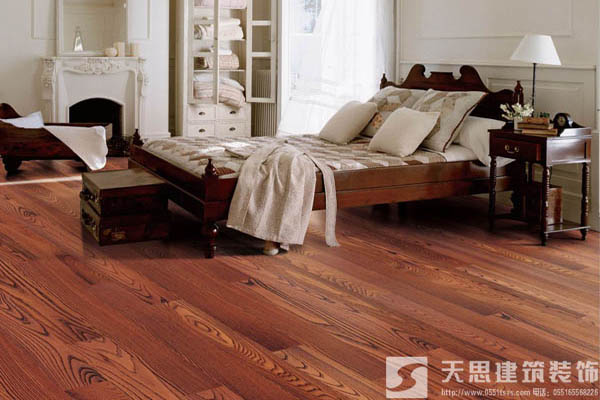 專賣(mài)店裝飾效果圖