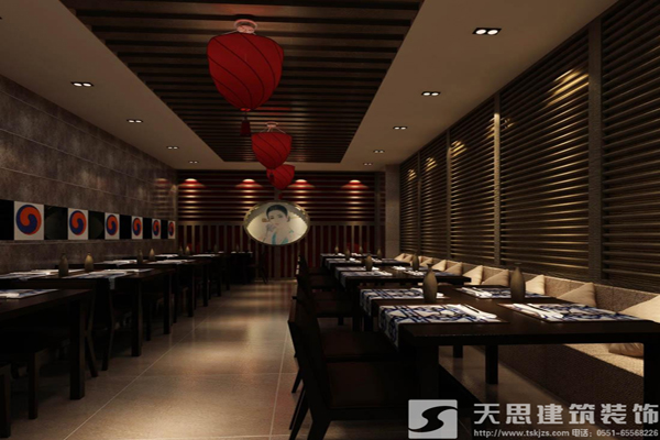 <a href=http://www.assetprecision.com/hfjdzx/ target=_blank class=infotextkey>合肥酒店裝修</a>未來(lái)發(fā)展方向