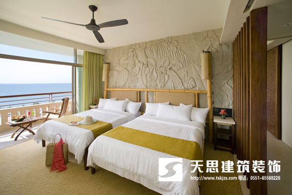 <a href=http://www.assetprecision.com/hfjdzx/ target=_blank class=infotextkey>合肥酒店裝修</a>設(shè)計(jì)內(nèi)外兼修很重要