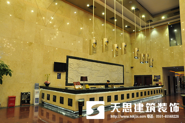 <a href=http://www.assetprecision.com/hfjdzx/ target=_blank class=infotextkey>合肥酒店裝修</a>