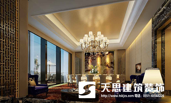 <a href=http://www.assetprecision.com/hfjdzx/ target=_blank class=infotextkey>合肥酒店裝修</a>