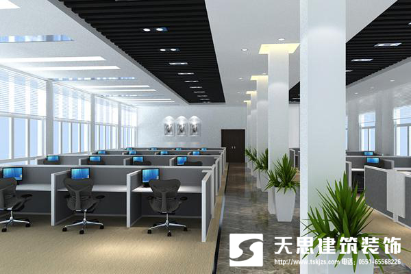 <a href=http://www.assetprecision.com/bgs/ target=_blank class=infotextkey>合肥辦公樓裝修</a>設(shè)計整體布局最重要
