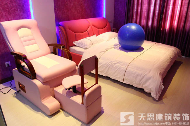 <a href=http://www.assetprecision.com/hfjdzx/ target=_blank class=infotextkey>合肥酒店裝修</a>