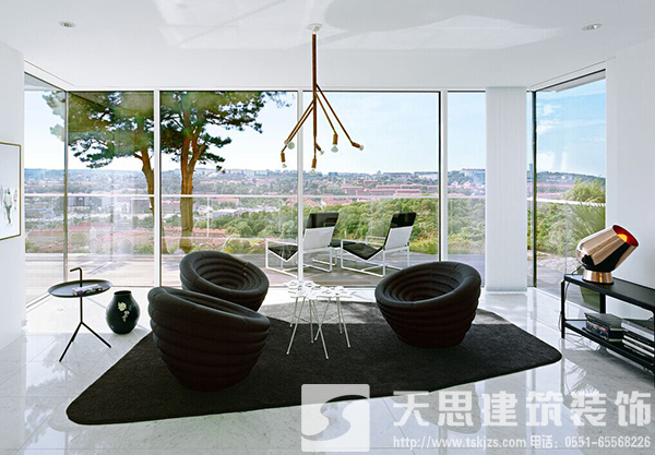 如何做好室內(nèi)地面的保潔工作，你真的知道嗎？