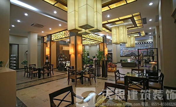 瓷磚面子問(wèn)題:保養(yǎng)方法以及小竅門(mén)