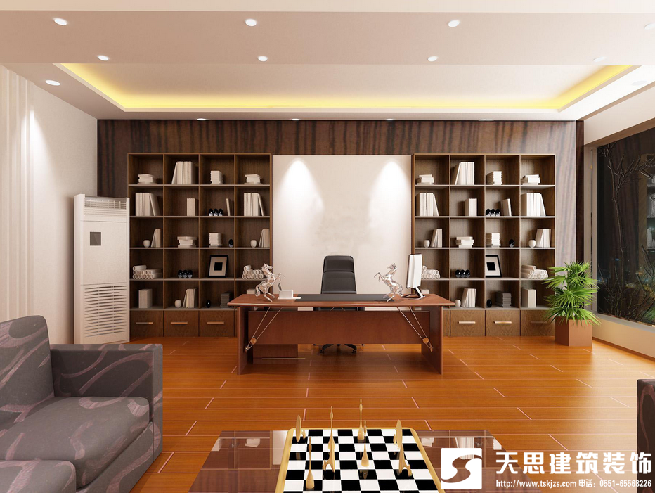 <a href=http://www.assetprecision.com/ target=_blank class=infotextkey>合肥辦公室裝修</a>風(fēng)水