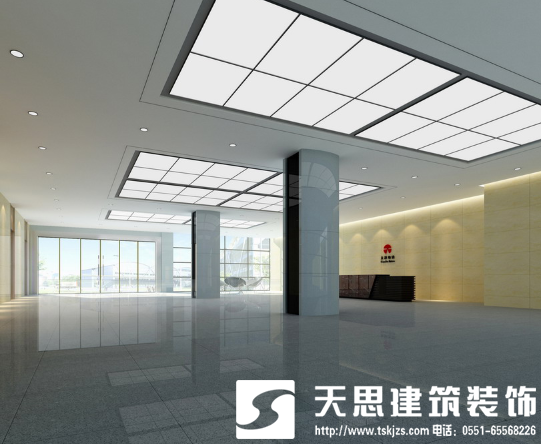 <a href=http://www.assetprecision.com/gccf/ target=_blank class=infotextkey>合肥廠房裝修</a>首選天思建筑裝飾
