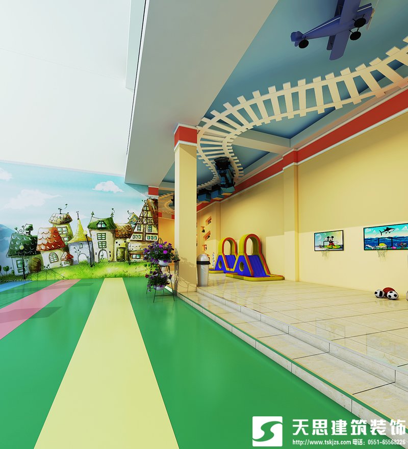 <a href=http://www.assetprecision.com/youeryuan/ target=_blank class=infotextkey>合肥幼兒園裝修</a>