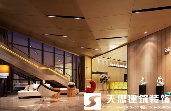 <a href=http://www.assetprecision.com/ target=_blank class=infotextkey>合肥辦公室裝修</a>