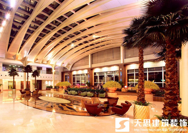 <a href=http://www.assetprecision.com/hfjdzx/ target=_blank class=infotextkey>合肥酒店設(shè)計</a>