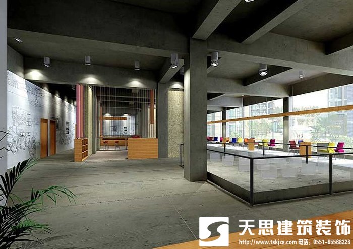 <a href=http://www.assetprecision.com/gccf/ target=_blank class=infotextkey>合肥廠房裝修</a>規(guī)范