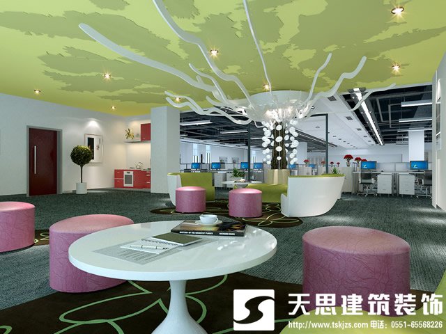 <a href=http://www.assetprecision.com/bangonganli/ target=_blank class=infotextkey>合肥辦公室設(shè)計(jì)</a>效果圖