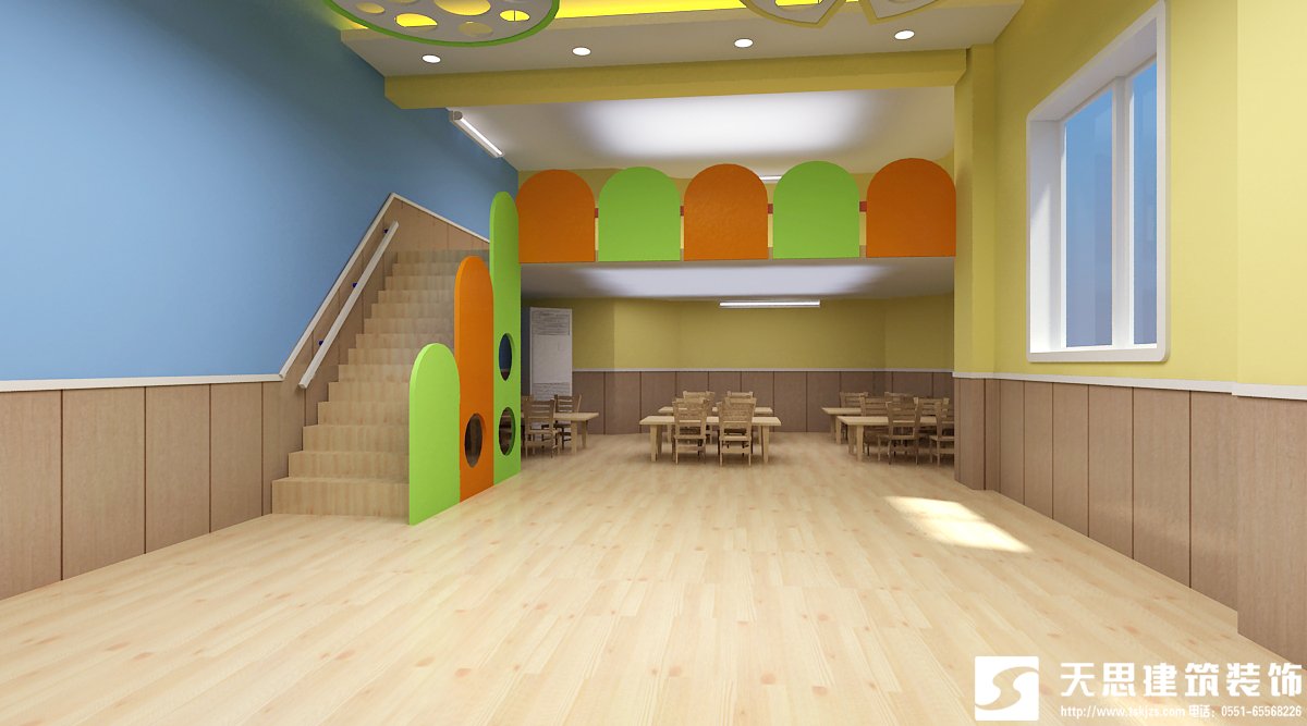 <a href=http://www.assetprecision.com/youeryuan/ target=_blank class=infotextkey>合肥幼兒園裝修</a>