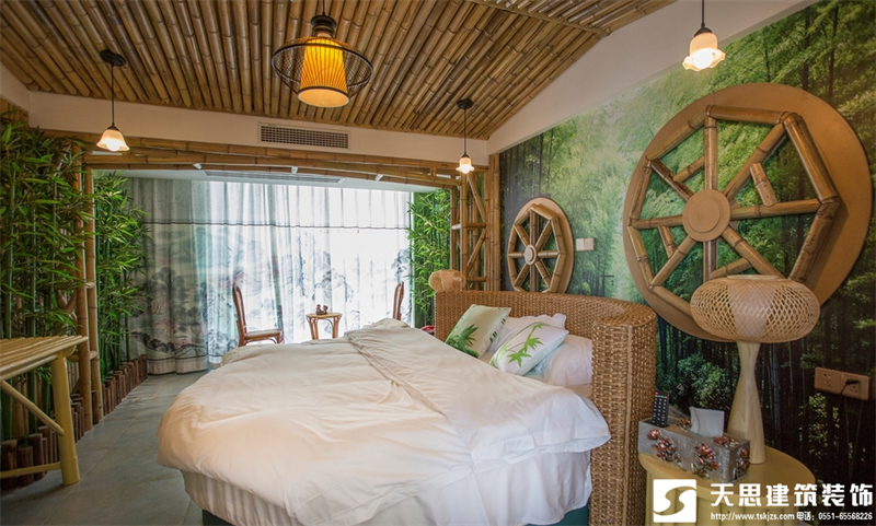 <a href=http://www.assetprecision.com/hfjdzx/ target=_blank class=infotextkey>合肥酒店裝修</a>有哪幾點是必須注意的