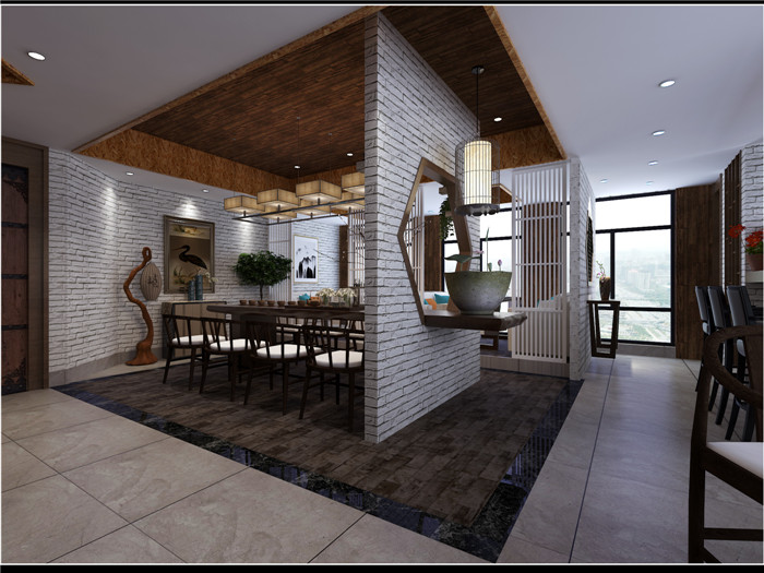 <a href=http://www.assetprecision.com/bangonganli/ target=_blank class=infotextkey>合肥辦公室設(shè)計(jì)</a>