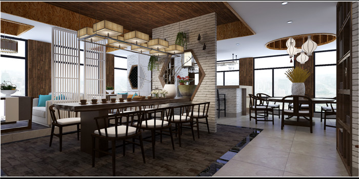 <a href=http://www.assetprecision.com/ target=_blank class=infotextkey>合肥辦公室裝修</a>