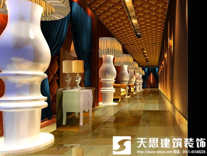 <a href=http://www.assetprecision.com/huisuoanli/ target=_blank class=infotextkey>合肥會(huì)所設(shè)計(jì)</a>