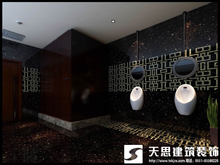 <a href=http://www.assetprecision.com/hfjdzx/ target=_blank class=infotextkey>合肥酒店設(shè)計</a>