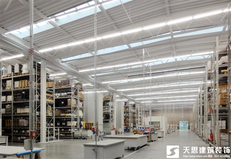 <a href=http://www.assetprecision.com/gccf/ target=_blank class=infotextkey>合肥廠房裝修</a>設(shè)計，廠房裝修，廠房設(shè)計