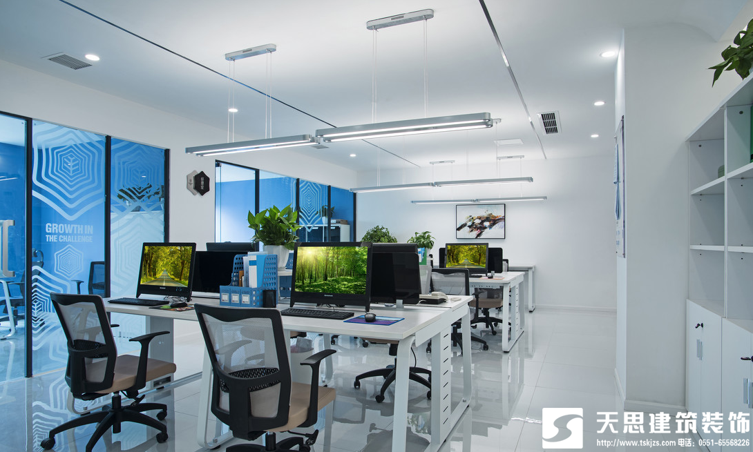 <a href=http://www.assetprecision.com/ target=_blank class=infotextkey>合肥辦公室裝修</a>設(shè)計必看的集中材料特點(diǎn)不讓你花一分冤枉錢