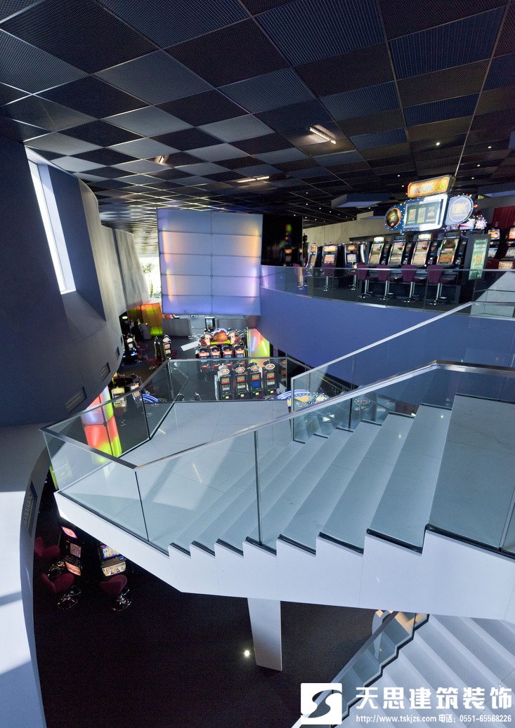 酒店餐廳的傳統(tǒng)設(shè)計(jì)風(fēng)格為<a href=http://www.assetprecision.com/hfjdzx/ target=_blank class=infotextkey>合肥酒店設(shè)計(jì)</a>風(fēng)格增添文化氣息