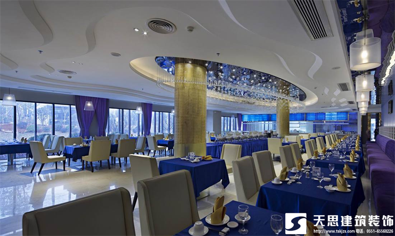 <a href=http://www.assetprecision.com/hfjdzx/ target=_blank class=infotextkey>合肥酒店裝修</a>設(shè)計(jì)之酒店改造設(shè)計(jì)施工籌備注意事項(xiàng)